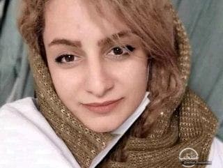 شیوا فریدی - Shiva Faridi 